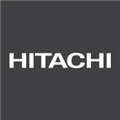 Hitachi Split AC 2 Ton Image
