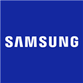 Samsung Split AC 1 Ton Image