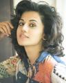 Taapsee Pannu Image