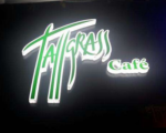 Tallgrass - Andheri - Mumbai Image