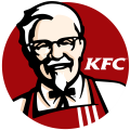 KFC - Mysore Road - Bangalore Image