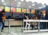Cool Joint - Jayanagar - Bangalore Image