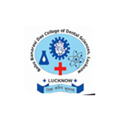 Babu Banrasi Das College of Dental Sciences - Lucknow Image