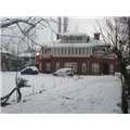 Colonel'S Retreat Kashmir - Srinagar Image