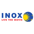 INOX: Quest Mall - Kolkata Image
