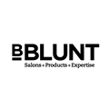 Bblunt - Kemps Corner - Mumbai Image