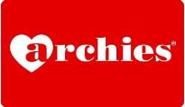 Archies Bags Image