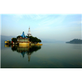 Baba Garibnath Temple - Muzaffarnagar Image