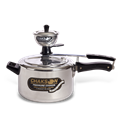 Chakson Thermal Cooker Image