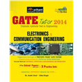 Arihant Gate Tutor Image