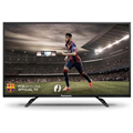 Panasonic TH-50C410D 126 cm (50) LED TV (Full HD) Image
