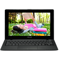 Asus Laptop F200CA Image