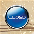 Lloyd LS9A3P 0.8 Ton 3 Star Split AC Image
