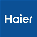 Haier Split AC 0.75 Ton Image