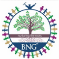 BNG Hotel Management Institute - Kolkata Image