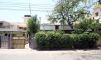 BnB Delhi Home Stay - Maharani Bagh - Delhi Image