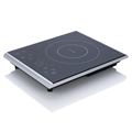 Induction Cooktops