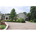 Panthnivas Rourkela - Sector 5 - Rourkela Image