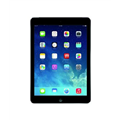 Apple iPad Mini 2 WiFi + Cellular 16GB Image