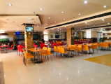 Khushboo Restaurant - Vrindavan - Mathura Image