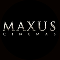 Maxus Cinemas: Himalaya Mall - Vidhyanagar - Bhavnagar Image