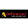 Abharan Jewellers Pvt Ltd Image