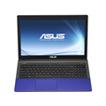 Asus K55VD-SX314D Laptop Image