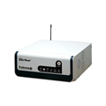 Su Kam Falcon 750 Pure Sine Wave Inverter Image