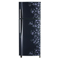 Godrej 260 L Frost Free Double Door Refrigerator (RT EON 260 P 2.4) Image