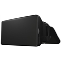 DOMO nHance VR2 Universal Virtual Reality Headset Image