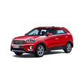 Hyundai Creta 2017 1.4 Base Diesel Image