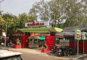 Madhuban - Sector 4 - Rourkela Image