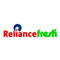 Reliance Fresh - Koramangala - Bangalore Image