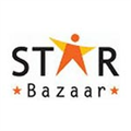 Star Bazaar - Pimpri Chinchwad - Pune Image