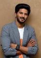 Dulquer Salmaan Image