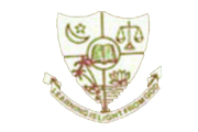 Justice Basheer Ahmed Sayeed Womens College [JBASWC] - Chennai Image