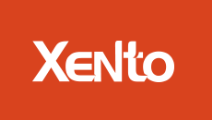 Xento Systems Image