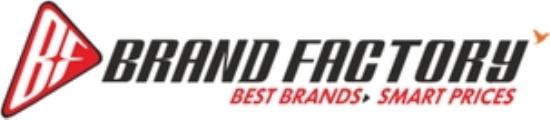 Brandfactoryonline Image