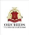 Orchids The International School - Undri - Pune Image
