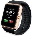 Robobull GT08 Smartwatch Image
