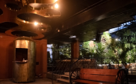 Stories The Brew Chapter - BTM Layout - Bangalore Image
