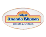 Adyar Ananda Bhavan Sweets - BTM Layout - Bangalore Image
