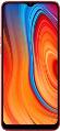 Realme C3 4GB Image
