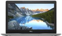 Dell Inspiron 15 3000 Core i3 7th Gen 3584 Laptop Image