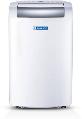 Blue Star 1 Ton Portable AC Image