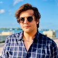 Ashish Chanchlani - Ashish Chanchlani Vines Image