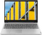 Lenovo Ideapad S145 Core i3 8th Gen S145-15IKB Laptop Image