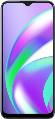Realme C12 Image