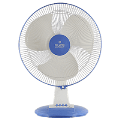 Polycab Table Fans Image