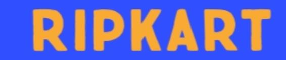 Ripkart Image